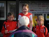 2014.03.29 - Kreismeisterschaften im Crosslauf-097